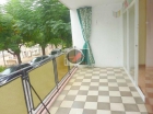 Piso en Masnou - mejor precio | unprecio.es
