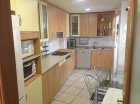 Piso en Molina de Segura - mejor precio | unprecio.es