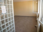 Piso en Olot - mejor precio | unprecio.es