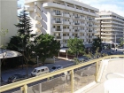 Piso en Salou - mejor precio | unprecio.es