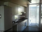 Piso en San Vicente del Raspeig/Sant Vicent del Raspeig - mejor precio | unprecio.es