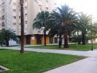 Piso en Valencia - mejor precio | unprecio.es