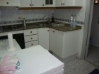 Piso en Vilanova i La Geltrú - mejor precio | unprecio.es