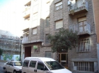 Piso en Zaragoza - mejor precio | unprecio.es