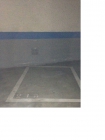 Plaza de parking para moto - mejor precio | unprecio.es