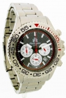 Professional Diver Chronograph U-BOOT SUB. 500m CARBON-DIAL - mejor precio | unprecio.es