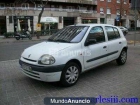 Renault Clio RT 1.2 - mejor precio | unprecio.es