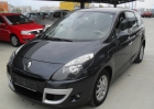 Renault Grand Scenic 1.9 dCi/130CV SS Dynamique - mejor precio | unprecio.es