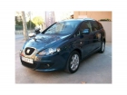 SEAT ALTEA 2.0 TDI STYLANCE  DVD TECHO 12 MESES GARANTIA - mejor precio | unprecio.es