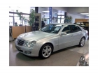 Seat Altea 2.0TDI DSG 5P. - mejor precio | unprecio.es