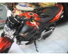 SUZUKI GSR - mejor precio | unprecio.es