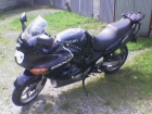 suzukugsxf - mejor precio | unprecio.es