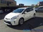 Toyota Prius - mejor precio | unprecio.es