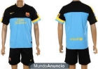 vende Camisetas RETRO de Futbol espana,fc barcelona,real madrid - mejor precio | unprecio.es