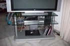 vender mesa tv - mejor precio | unprecio.es