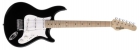 Vendo Guitarra Behringer Stratocaster por 100€. - mejor precio | unprecio.es