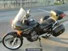 VENDO MOTO TRANSALP XL650V - mejor precio | unprecio.es