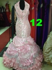 vestidos de bodas   para  lucir guapa - mejor precio | unprecio.es