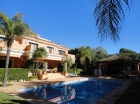 Villa en Marbella - mejor precio | unprecio.es