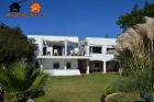 Villa en Mijas - mejor precio | unprecio.es