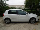 VOLKSWAGEN 2.0 T FSI GTI DSG - mejor precio | unprecio.es