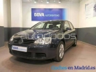 Volkswagen Golf - mejor precio | unprecio.es