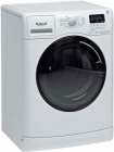 Whirlpool AWOE 9212 ECO/-30 - mejor precio | unprecio.es