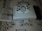 xbox 360 blanca - mejor precio | unprecio.es