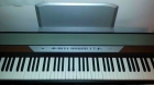 Se vende piano eléctrico digital Korg SP-250 en perfecto estado - mejor precio | unprecio.es