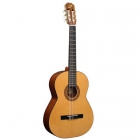 Vendo guitarra Española de Marca ADMIRA - mejor precio | unprecio.es