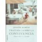 Ser español. Novela. --- Planeta, Documento nº 220, 1987, Madrid. - mejor precio | unprecio.es