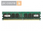 4 GB DDR2 667 KINGSTON - mejor precio | unprecio.es