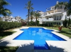 Ático con 2 dormitorios se vende en Marbella, Costa del Sol - mejor precio | unprecio.es