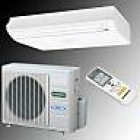Aire Acondicionado + Bomba Calor en perfecto estado - mejor precio | unprecio.es