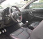 ALFA GT SPORT 2007,1.9jtd 16v 150cv (34000km) CON GARANTIA - mejor precio | unprecio.es