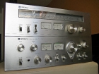 Amplificadores y Sintonizadores Vintage - mejor precio | unprecio.es