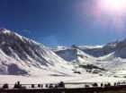 Apartamento : 5/7 personas - a pie de pistas - tignes saboya rodano alpes francia - mejor precio | unprecio.es