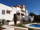 Apartamento con 2 dormitorios se vende en Caleta de Velez, Costa del Sol - mejor precio | unprecio.es