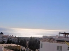 Apartamento con 2 dormitorios se vende en Mijas Costa, Costa del Sol - mejor precio | unprecio.es