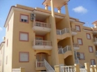 Apartamento con 2 dormitorios se vende en Villamartin, Costa Blanca - mejor precio | unprecio.es