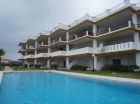 Apartamento con 2 dormitorios se vende en Manilva, Costa del Sol - mejor precio | unprecio.es