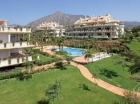 Apartamento con 2 dormitorios se vende en Marbella, Costa del Sol - mejor precio | unprecio.es