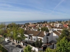 Apartamento con 3 dormitorios se vende en Marbella, Costa del Sol - mejor precio | unprecio.es