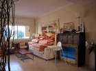 Apartamento en Dénia - mejor precio | unprecio.es