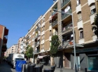 Apartamento en Salt - mejor precio | unprecio.es