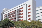 Apartamento en Sevilla - mejor precio | unprecio.es