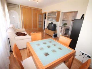 Apartamento en venta en Albir, Alicante (Costa Blanca)