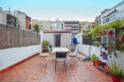 Apartamento en venta en Barcelona, Barcelona (Costa Maresme) - mejor precio | unprecio.es