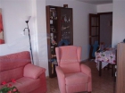 Apartamento en venta en Bitem - mejor precio | unprecio.es