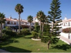 Apartamento en venta en Torrevieja, Alicante (Costa Blanca) - mejor precio | unprecio.es